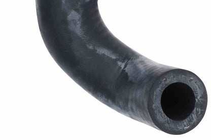 URO Radiator Coolant Hose 11531247398