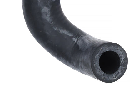 URO Radiator Coolant Hose 11531247398