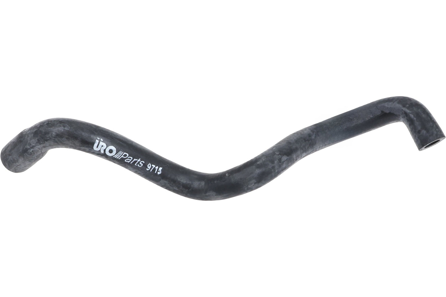 URO Radiator Coolant Hose 11531247398
