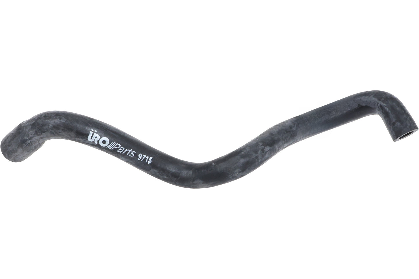 URO Radiator Coolant Hose 11531247398