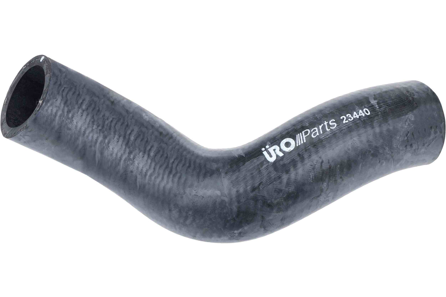 URO Radiator Coolant Hose 11531250702