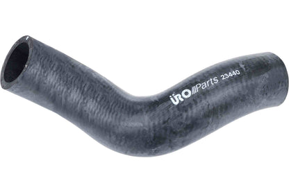 URO Radiator Coolant Hose 11531250702