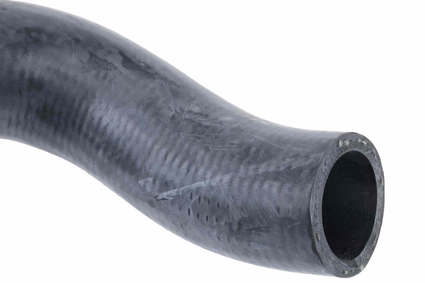 URO Radiator Coolant Hose 11531250702