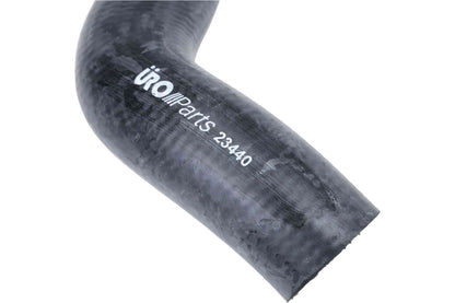 URO Radiator Coolant Hose 11531250702