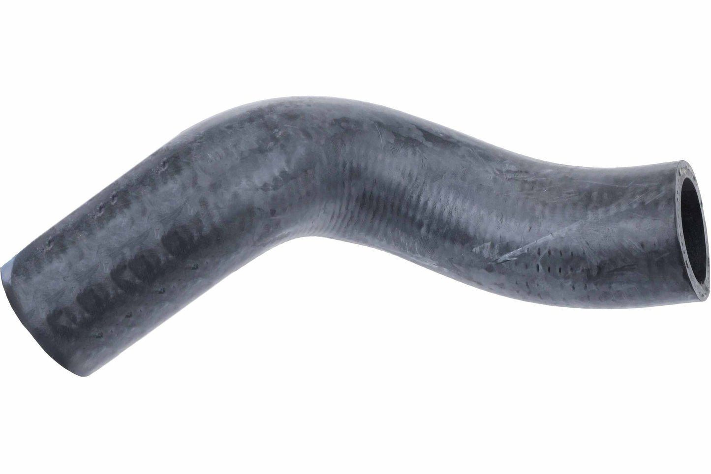 URO Radiator Coolant Hose 11531250702