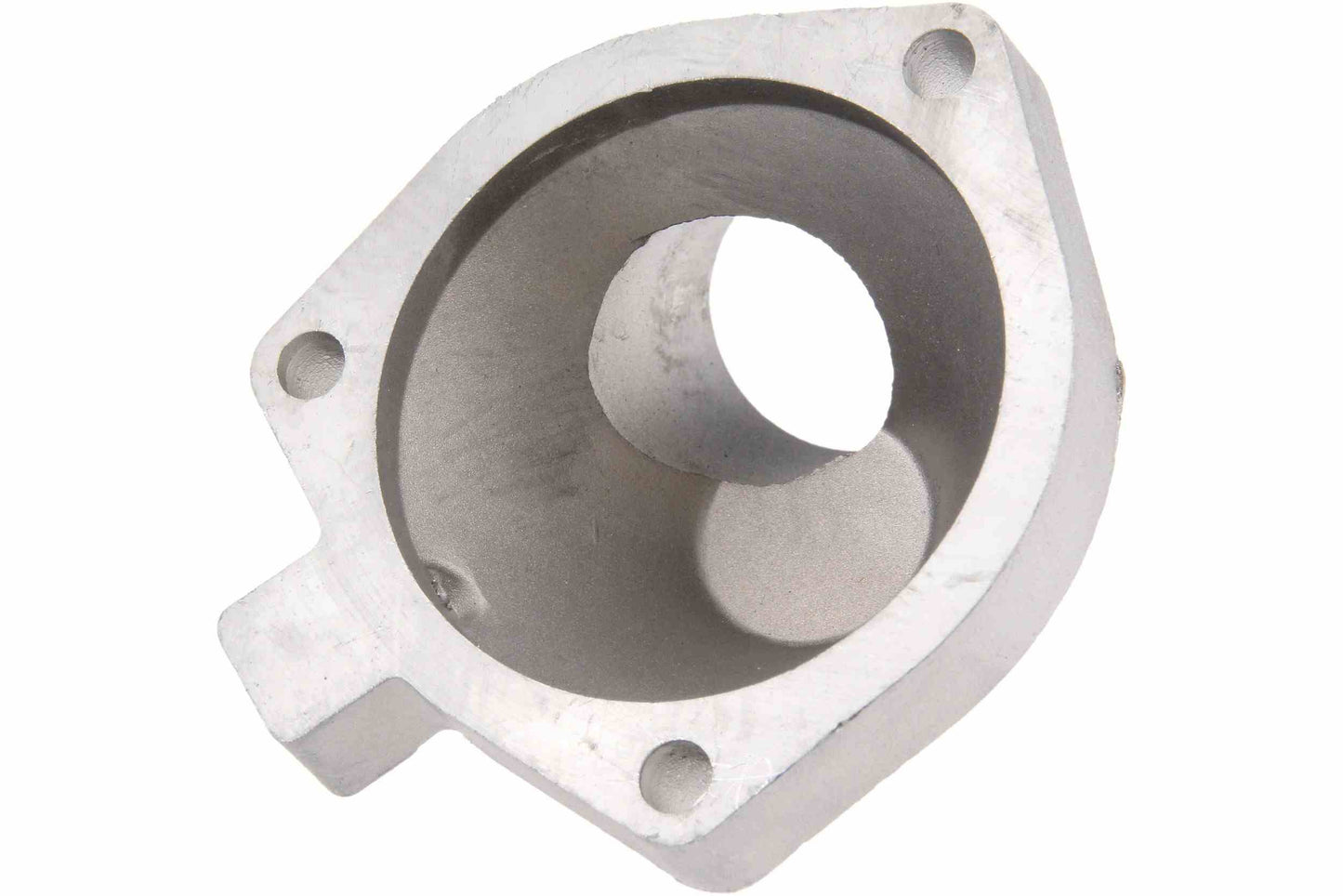 URO Engine Coolant Thermostat Housing Cover 11531265059