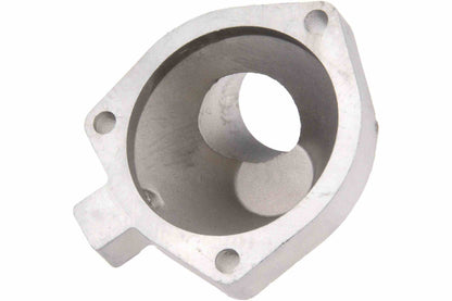 URO Engine Coolant Thermostat Housing Cover 11531265059