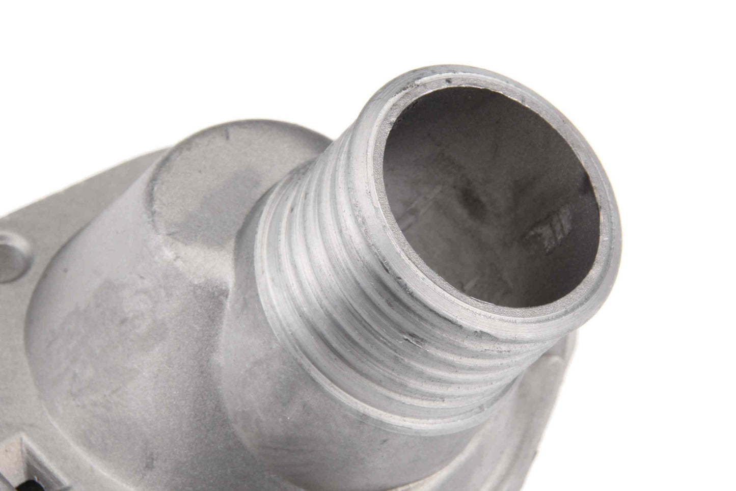 URO Engine Coolant Thermostat Housing Cover 11531265059