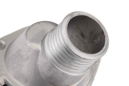 URO Engine Coolant Thermostat Housing Cover 11531265059