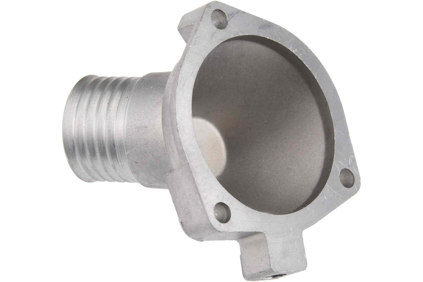 URO Engine Coolant Thermostat Housing Cover 11531265059