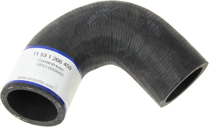 URO Radiator Coolant Hose