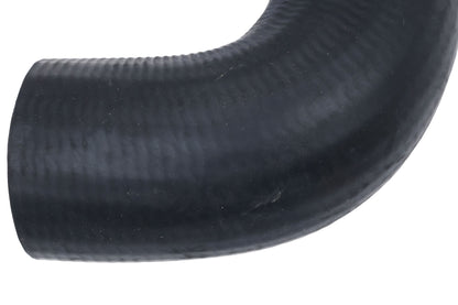 URO Engine Coolant Hose 11531266459