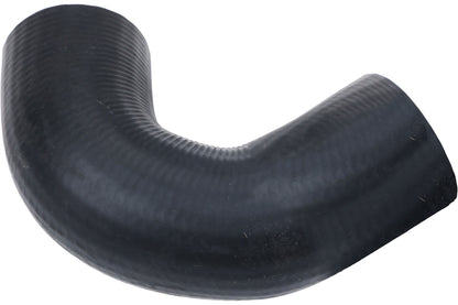 URO Engine Coolant Hose 11531266459