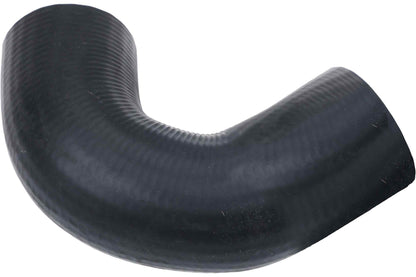 URO Engine Coolant Hose 11531266459