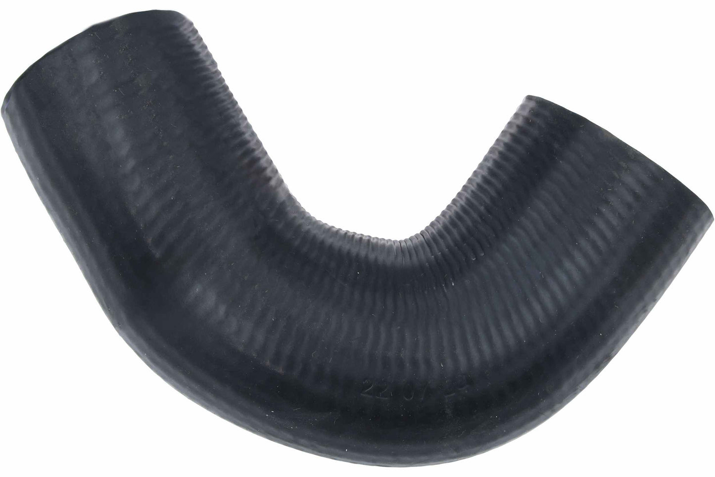 URO Engine Coolant Hose 11531266459