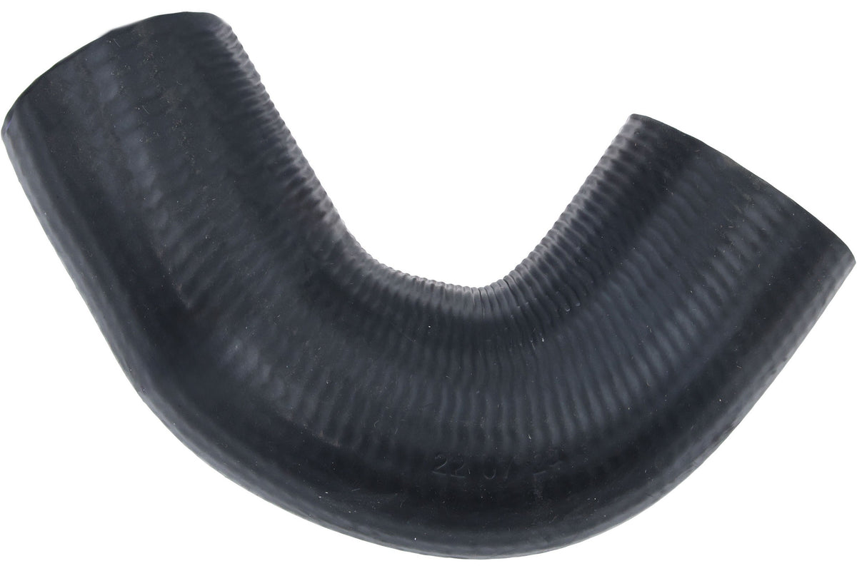 URO Engine Coolant Hose 11531266459