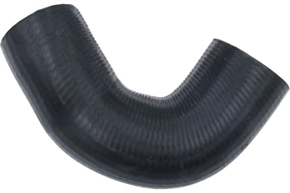 URO Engine Coolant Hose 11531266459