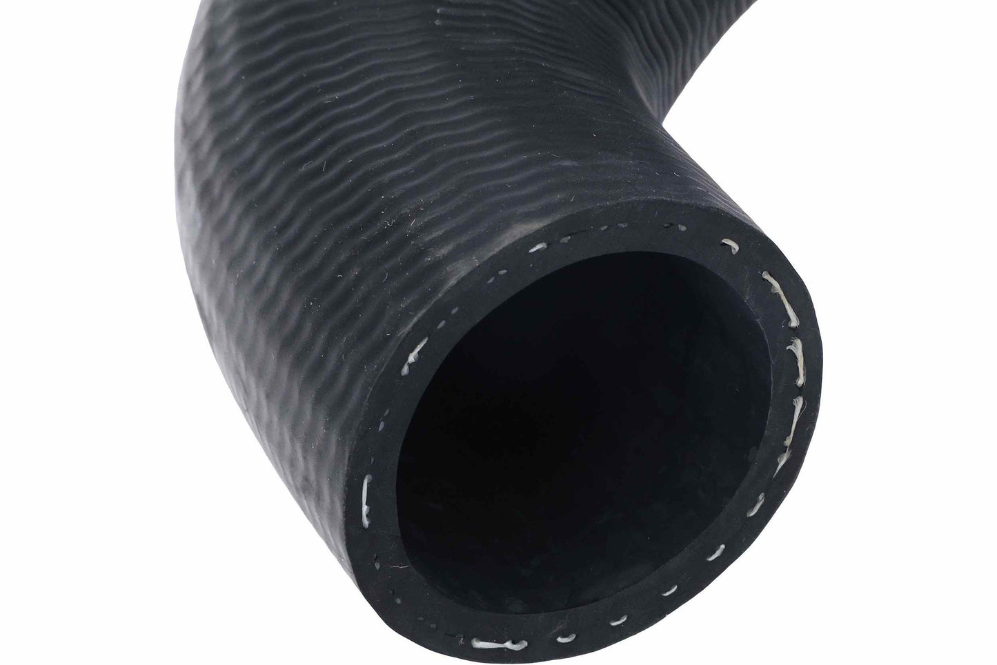 URO Engine Coolant Hose 11531266459