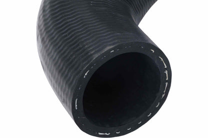 URO Engine Coolant Hose 11531266459