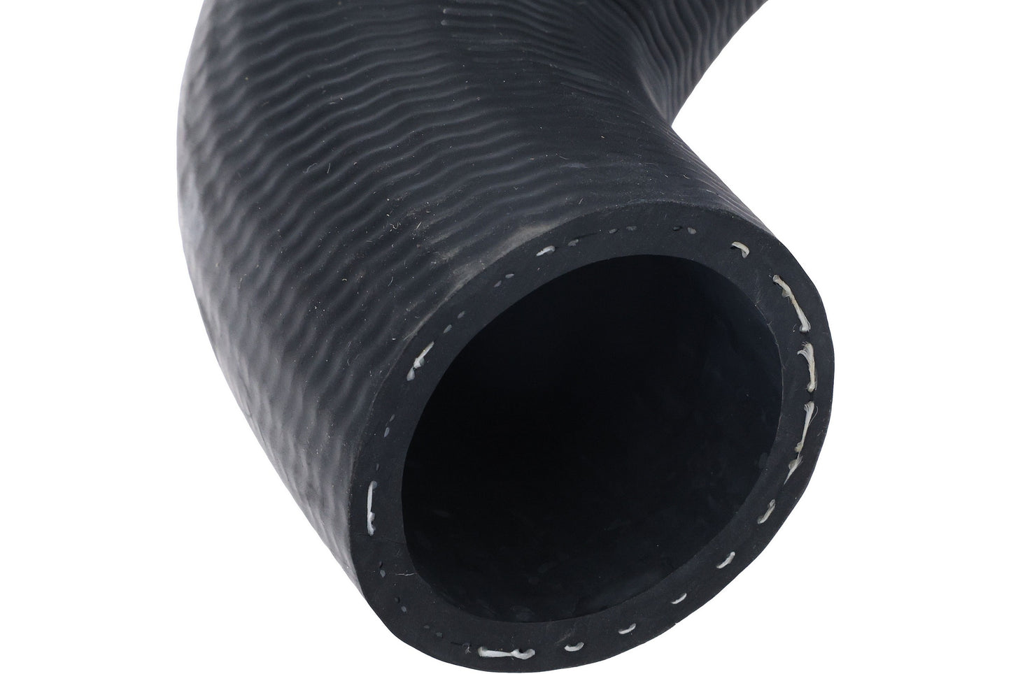 URO Engine Coolant Hose 11531266459