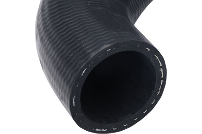URO Engine Coolant Hose 11531266459