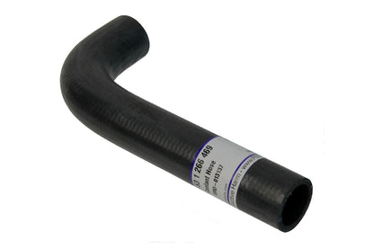 URO Engine Coolant Hose 11531266469