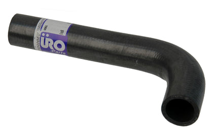 URO Engine Coolant Hose 11531266469