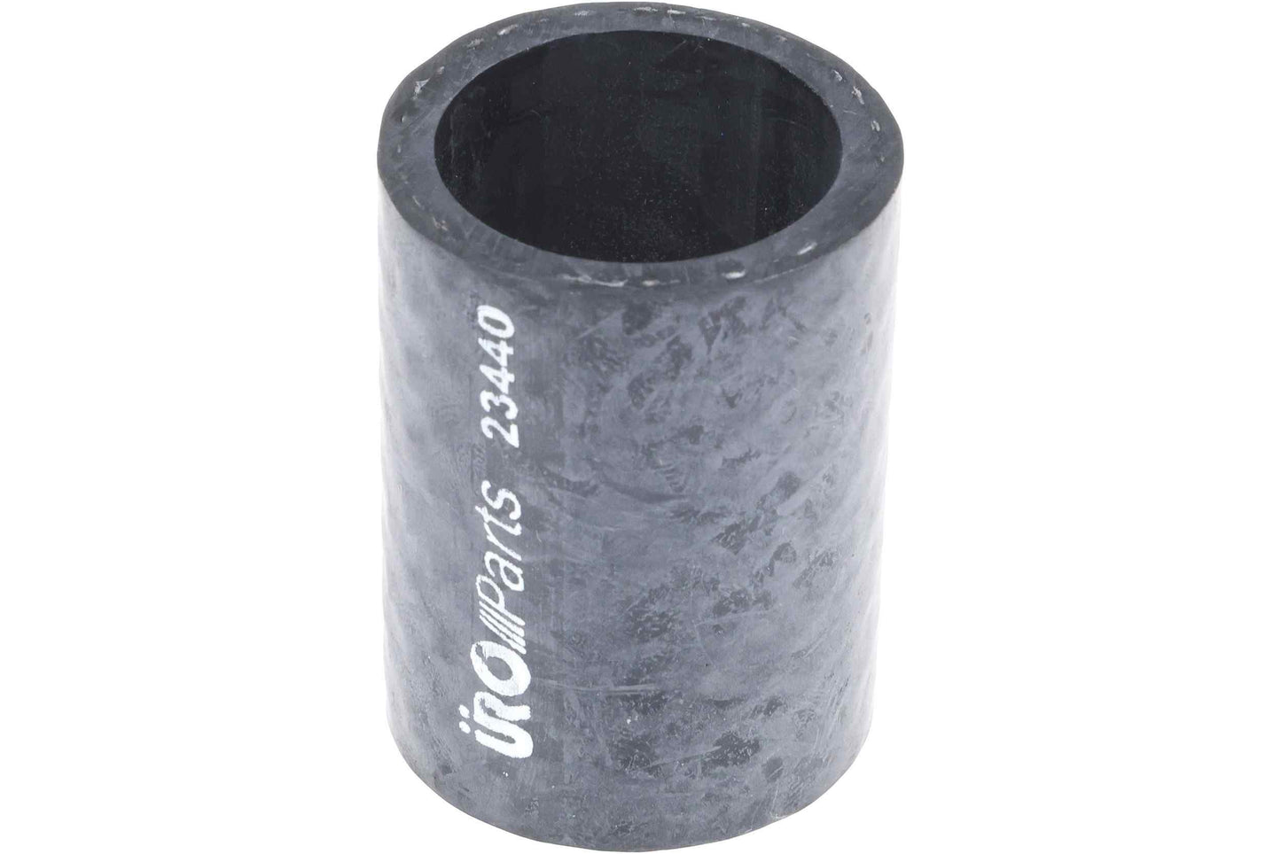 URO Engine Coolant Hose 11531266471