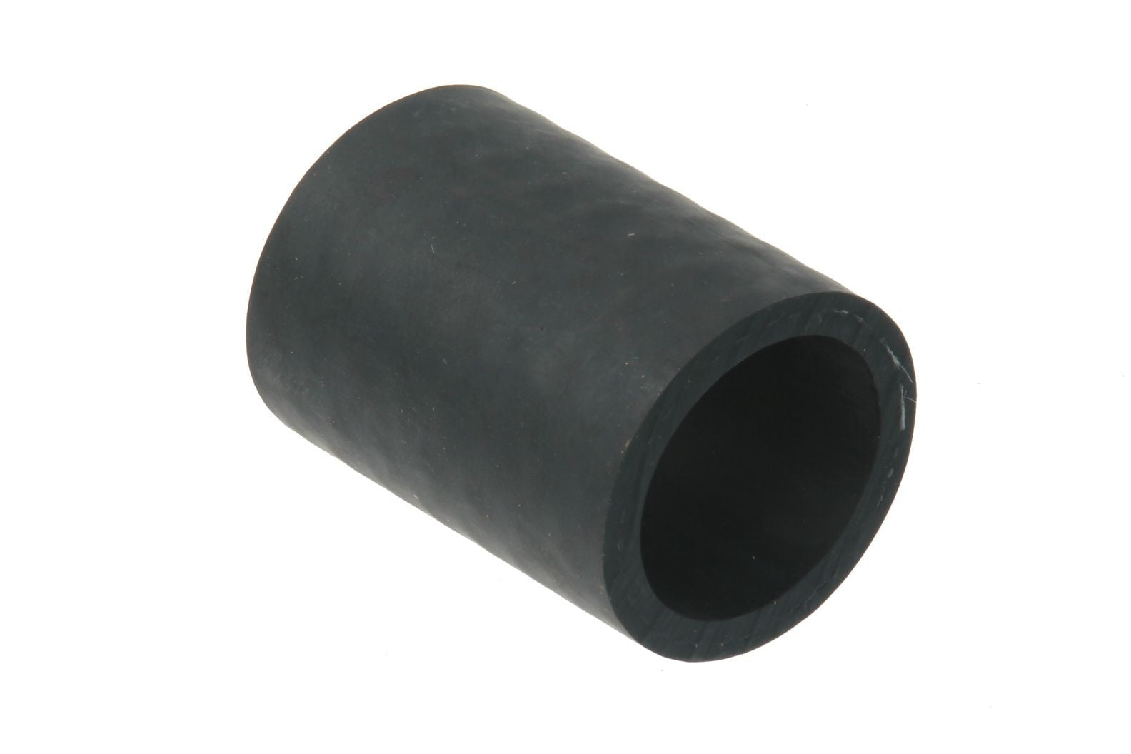 URO Engine Coolant Hose 11531266471