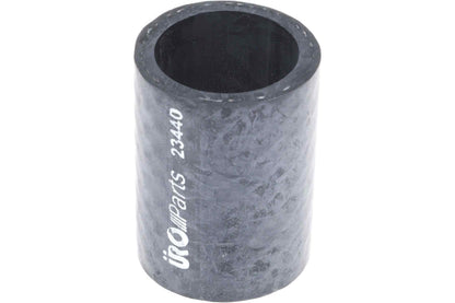 URO Engine Coolant Hose 11531266471