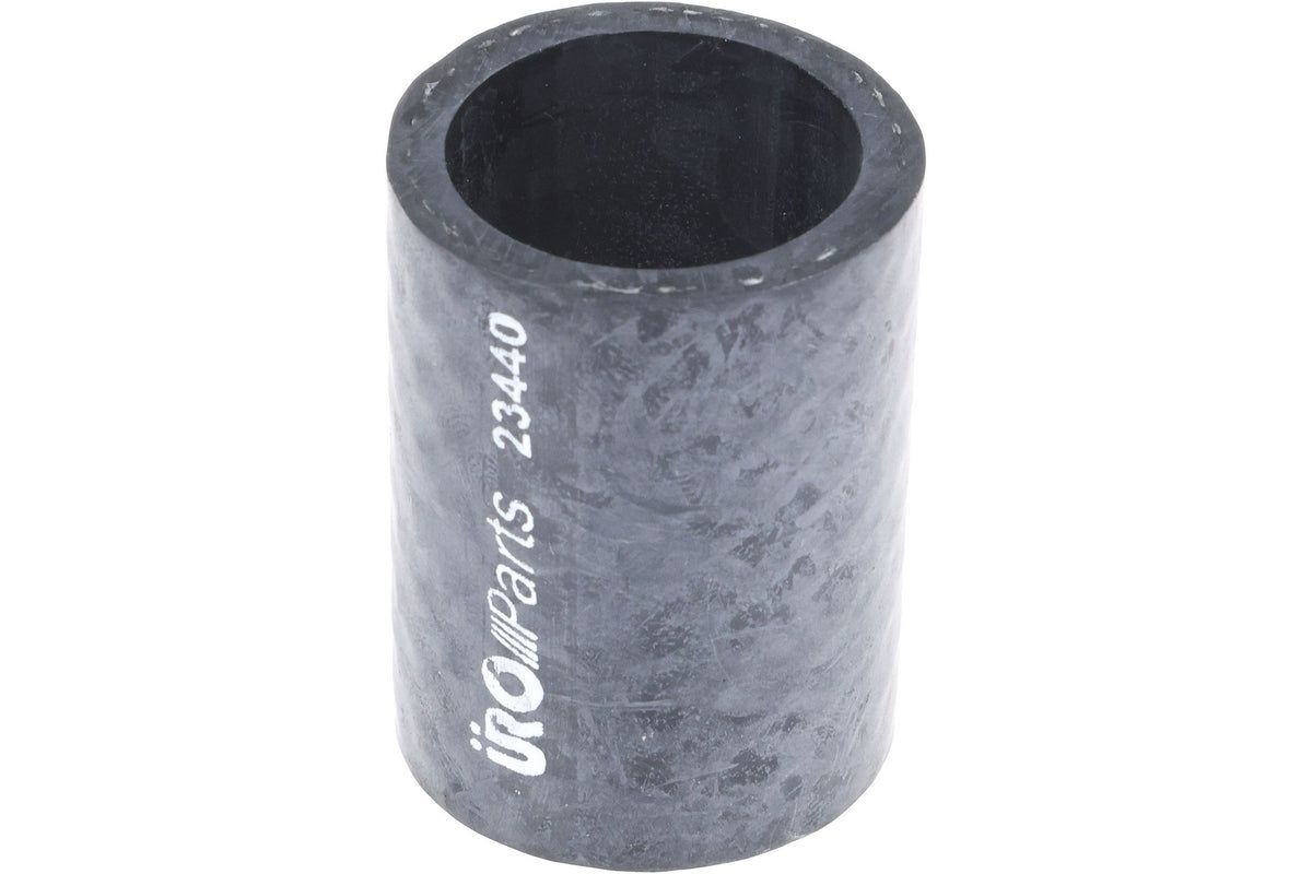 URO Engine Coolant Hose 11531266471