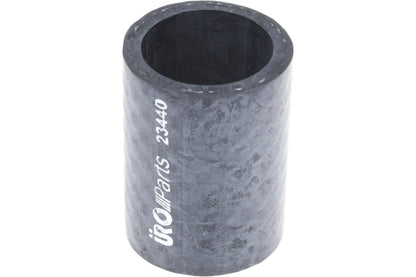 URO Engine Coolant Hose 11531266471