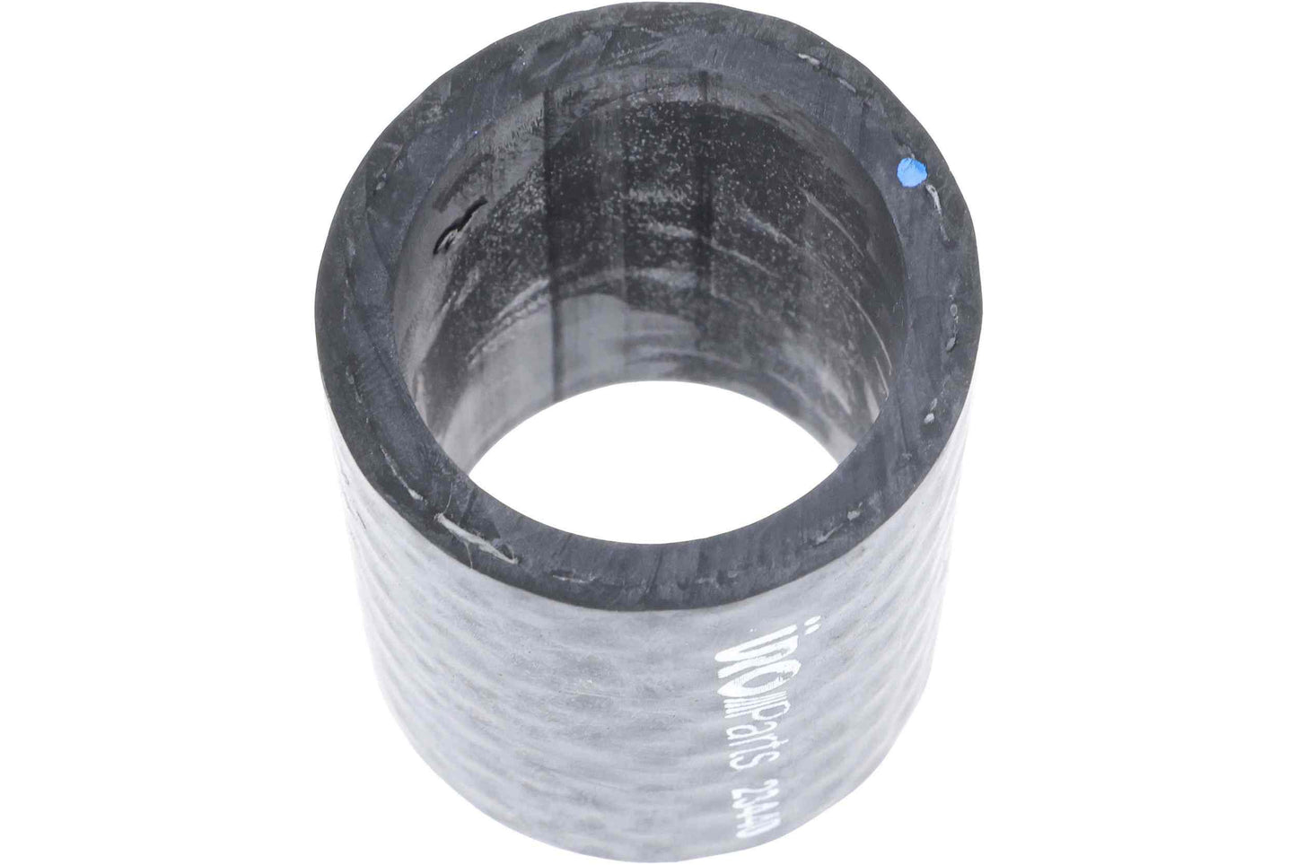 URO Engine Coolant Hose 11531266471