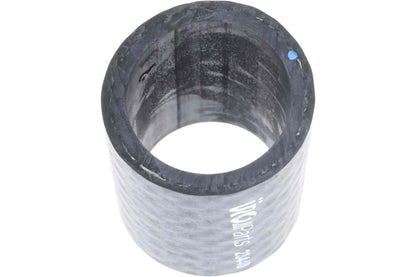 URO Engine Coolant Hose 11531266471