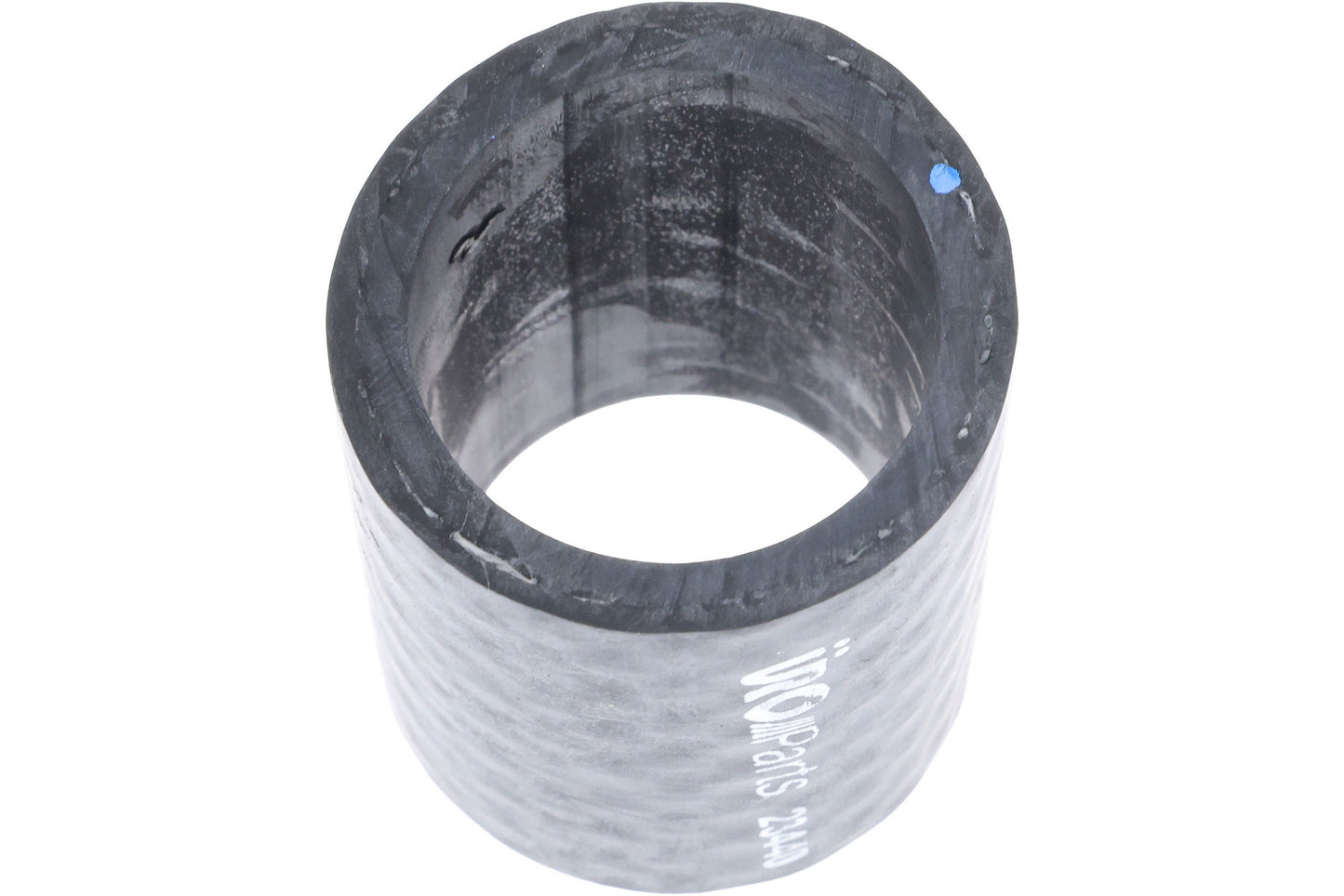 URO Engine Coolant Hose 11531266471