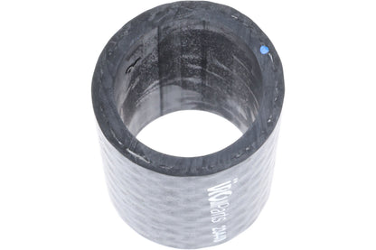URO Engine Coolant Hose 11531266471