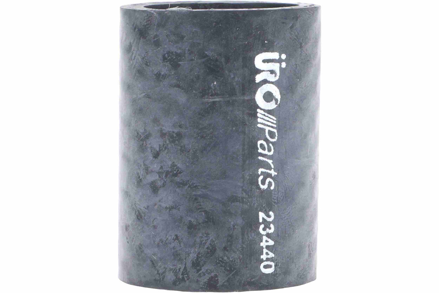 URO Engine Coolant Hose 11531266471