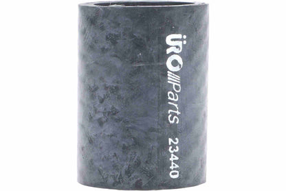 URO Engine Coolant Hose 11531266471