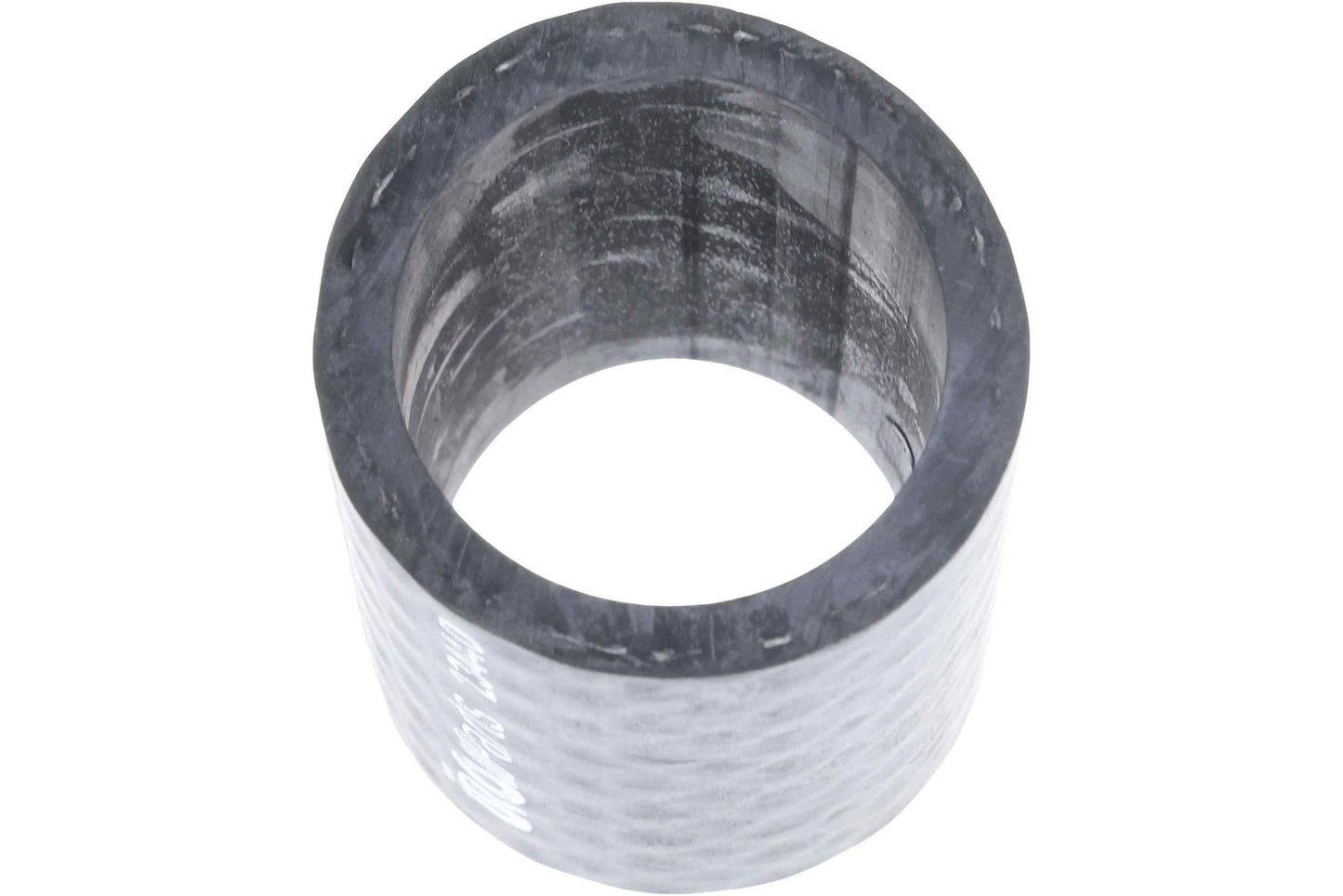 URO Engine Coolant Hose 11531266471