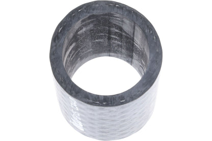 URO Engine Coolant Hose 11531266471
