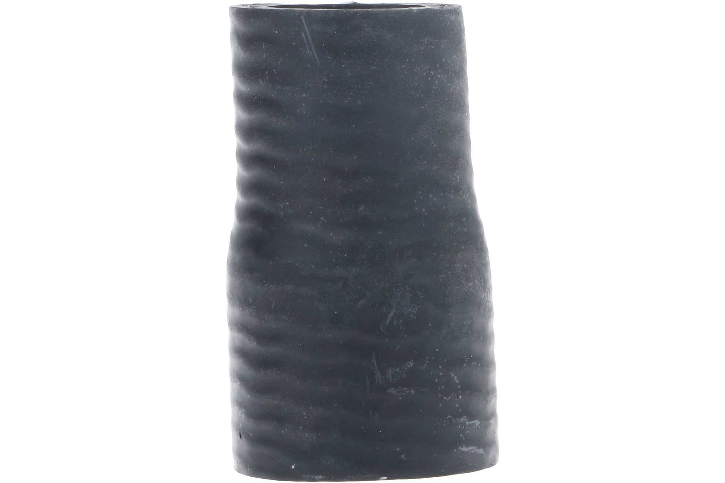 URO Engine Coolant Hose 11531266472