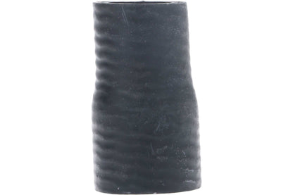 URO Engine Coolant Hose 11531266472