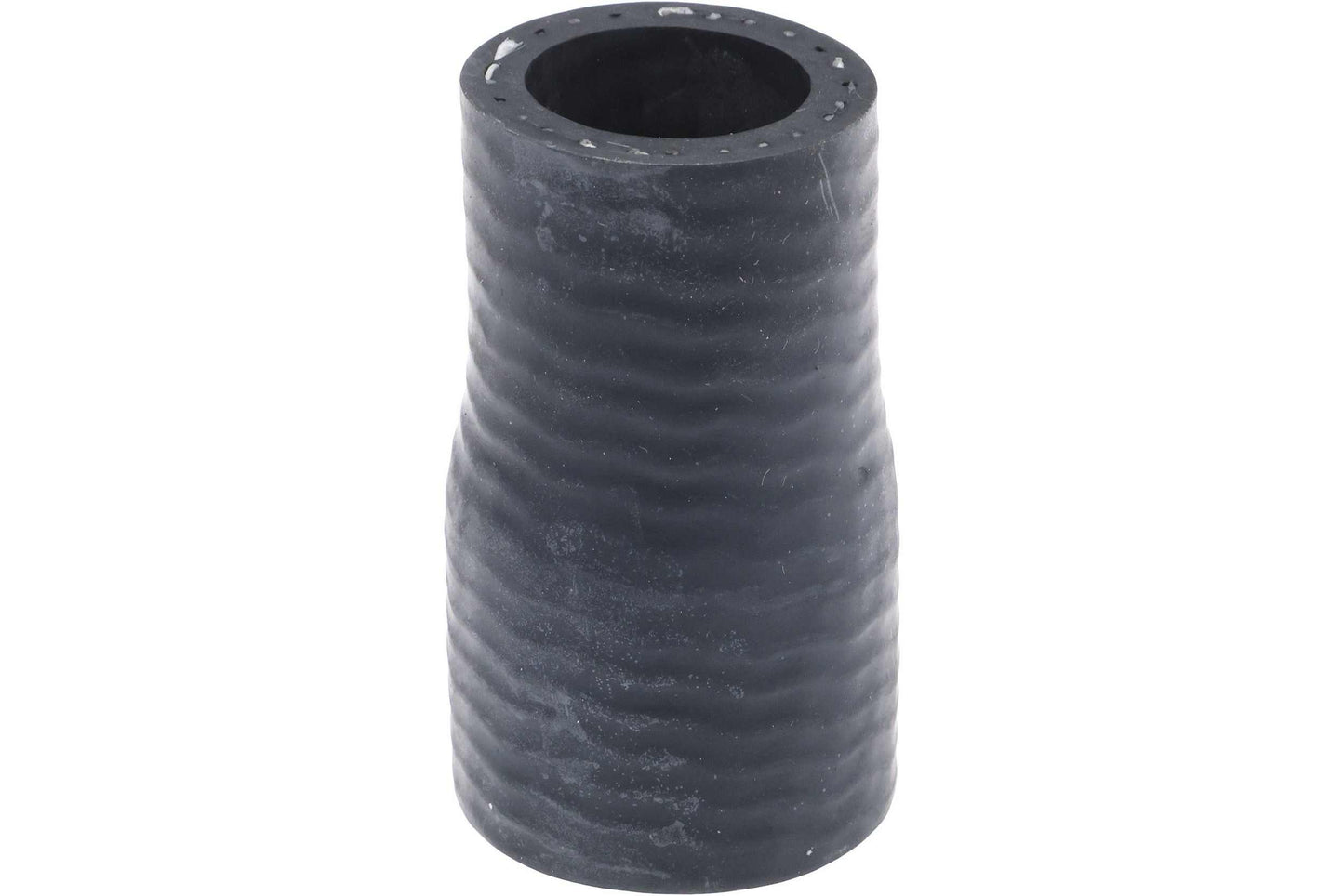 URO Engine Coolant Hose 11531266472