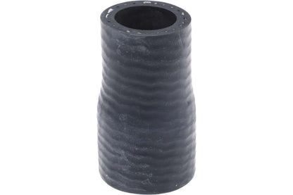 URO Engine Coolant Hose 11531266472