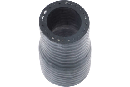 URO Engine Coolant Hose 11531266472