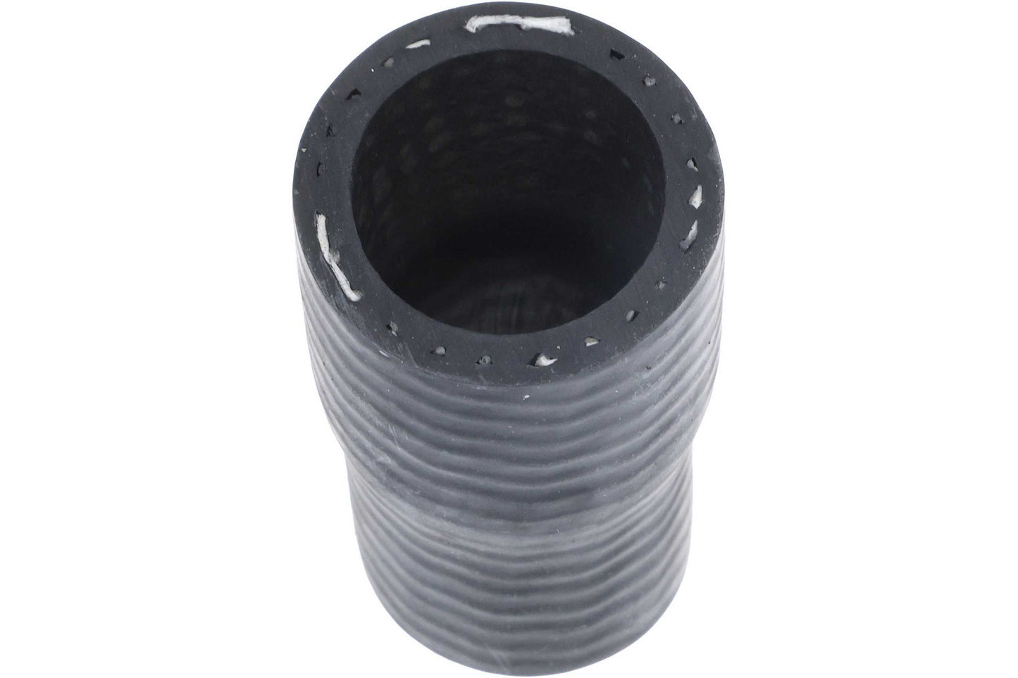 URO Engine Coolant Hose 11531266472
