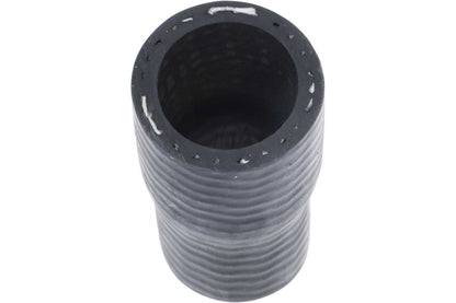 URO Engine Coolant Hose 11531266472