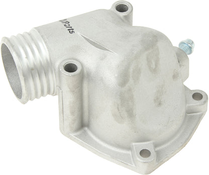 URO Engine Coolant Thermostat Housing Cover
