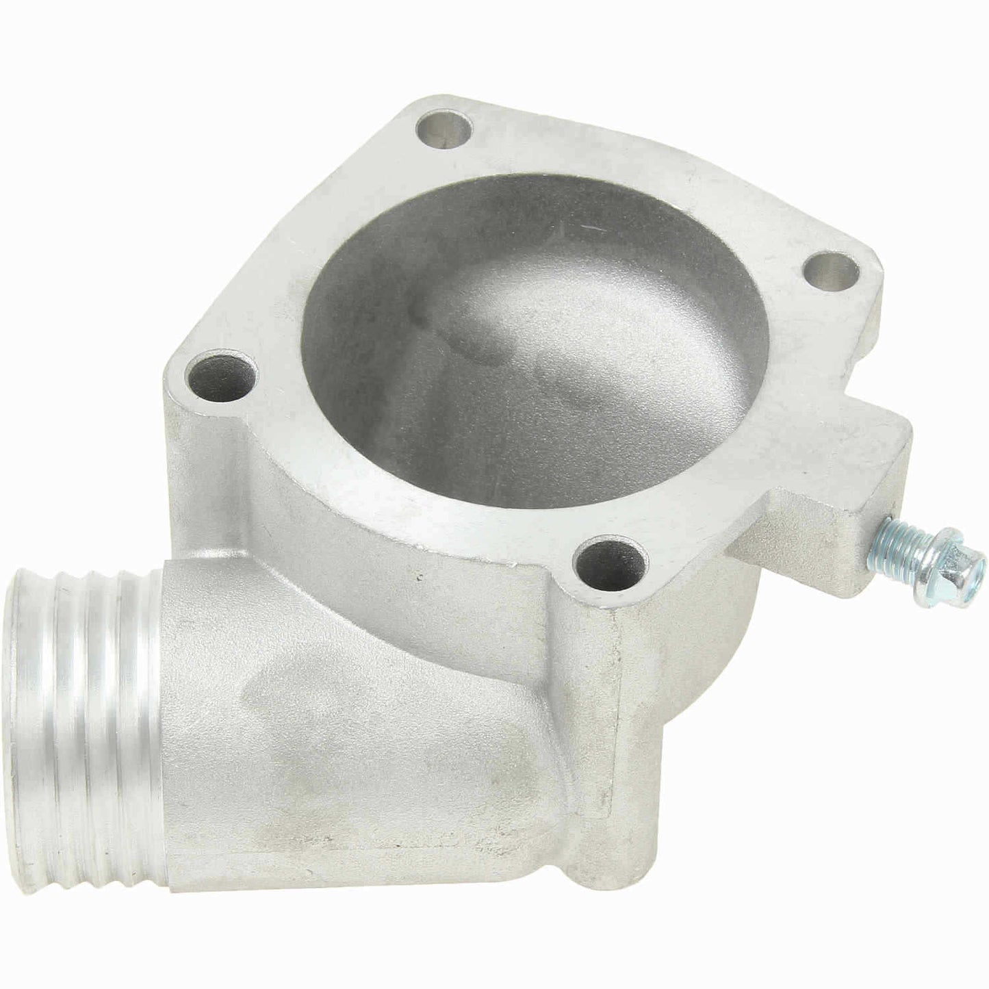 URO Engine Coolant Thermostat Housing Cover