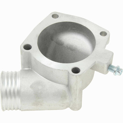 URO Engine Coolant Thermostat Housing Cover